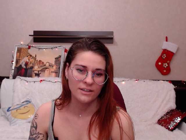 Фотографии JennySweetie do you want to see my new sexy lingerie? Join us! !!! 2020