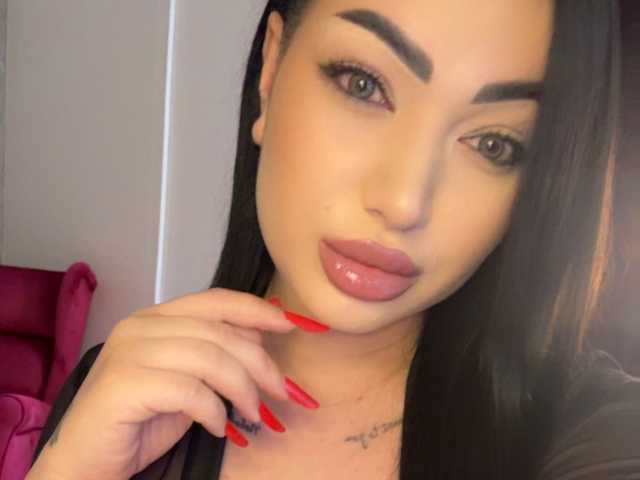 Фотография профиля JennyX