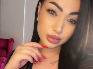 Эротический видеочат JennyX