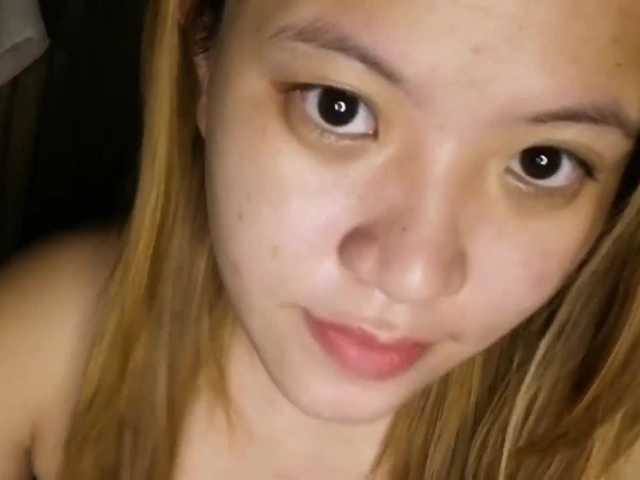 Скриншоты трансляции JENYANG