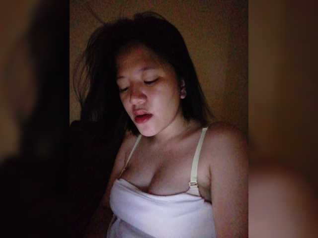 Скриншоты трансляции JENYANG