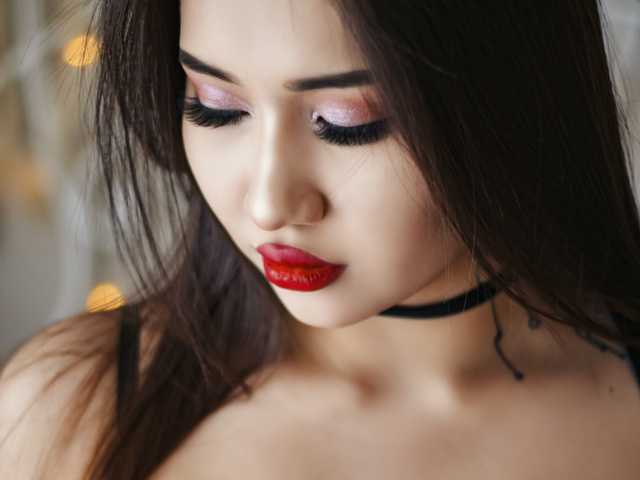 Фотография профиля jenycouple