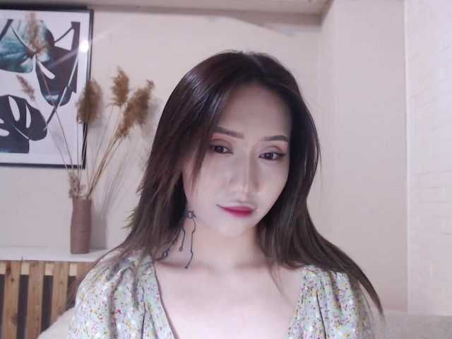 Скриншоты трансляции jenycouple