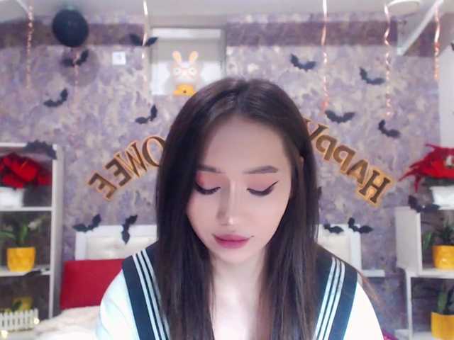 Скриншоты трансляции jenycouple