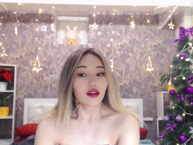 Скриншоты трансляции jenycouple