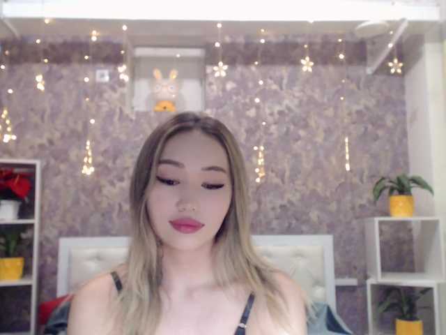 Скриншоты трансляции jenycouple