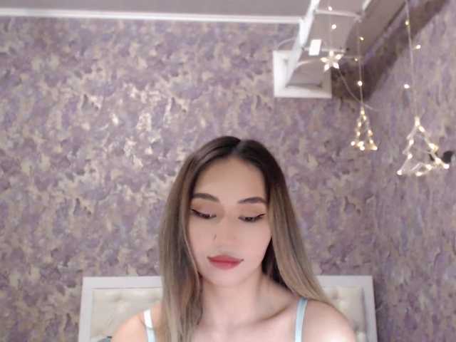 Скриншоты трансляции jenycouple