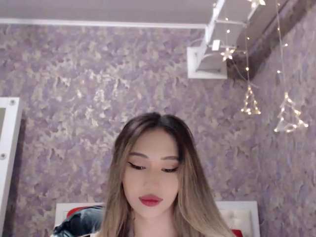 Скриншоты трансляции jenycouple