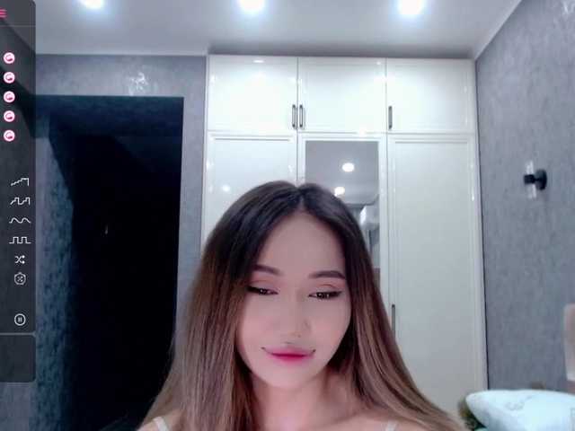 Скриншоты трансляции jenycouple
