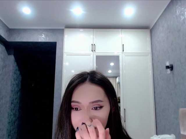 Скриншоты трансляции jenycouple