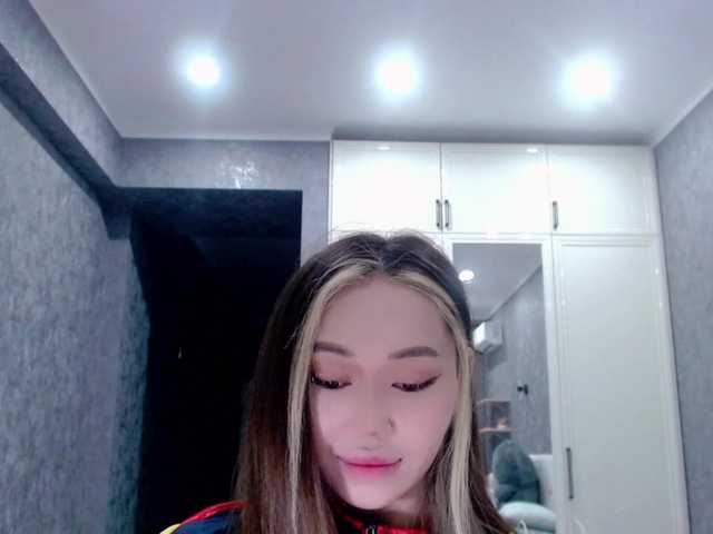 Скриншоты трансляции jenycouple