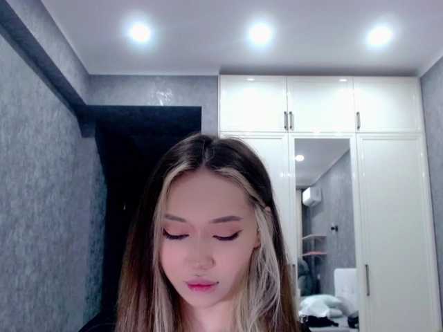 Скриншоты трансляции jenycouple