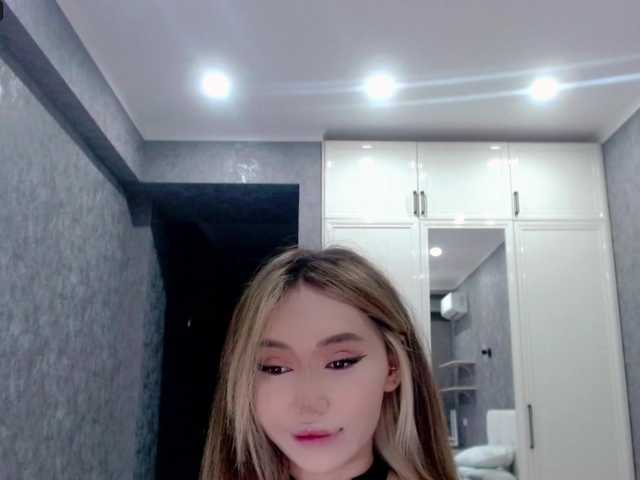 Скриншоты трансляции jenycouple