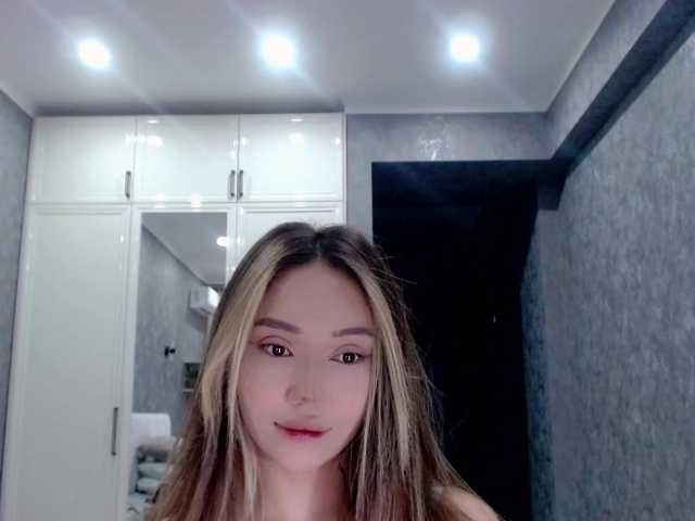 Скриншоты трансляции jenycouple