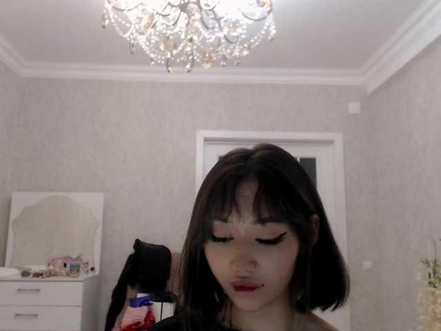 Скриншоты трансляции jenycouple