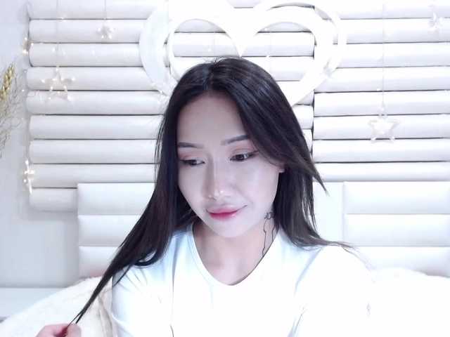 Скриншоты трансляции jenycouple