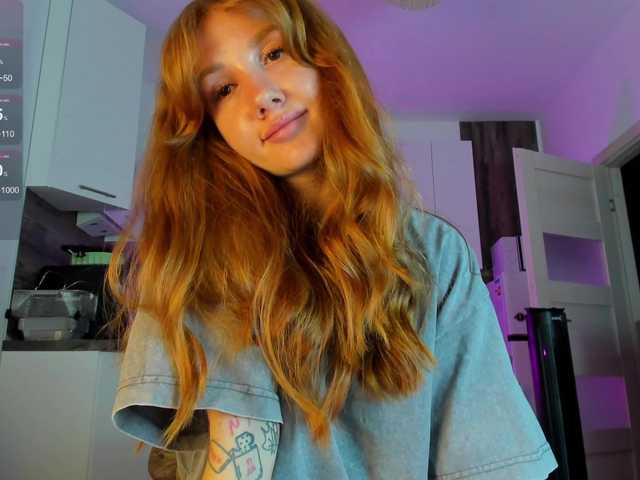 Скриншоты трансляции princessariell