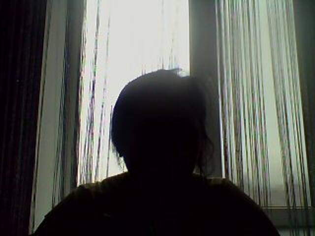 Скриншоты трансляции JesBlack