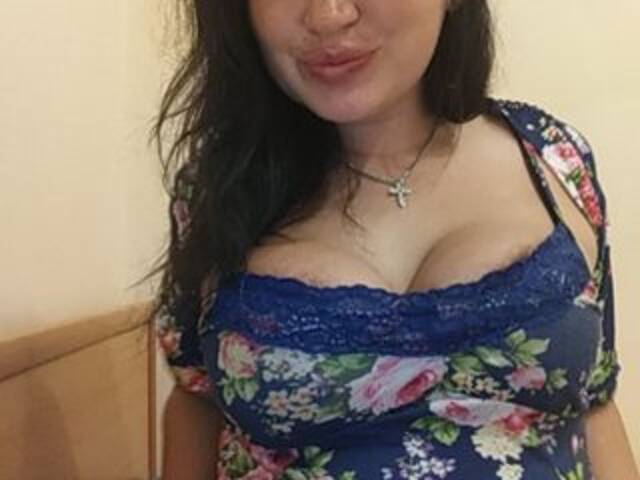 Скриншоты трансляции JesBlack