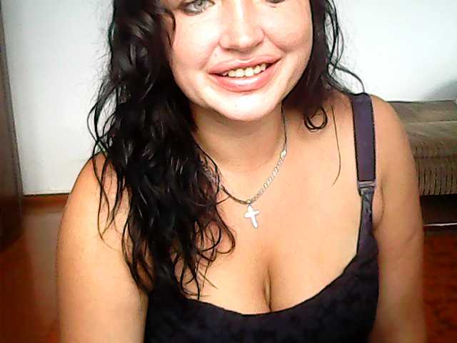 Скриншоты трансляции JesBlack