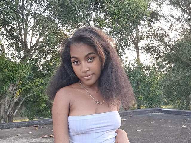 Фотография профиля Jesica432