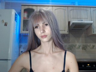 Скриншоты трансляции Sweet_Jessica