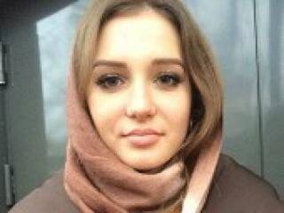 Эротический видеочат jesika6