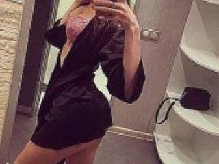 Эротический видеочат jesikadrake