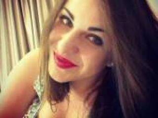 Эротический видеочат jesikaturan