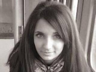 Эротический видеочат jesina