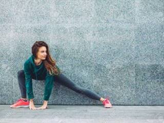 Эротический видеочат Jess-Willson