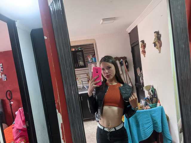 Фотография профиля Jess-xp