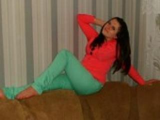 Фотография профиля jess4love