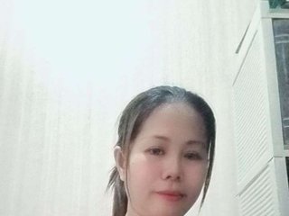 Эротический видеочат Jessa08