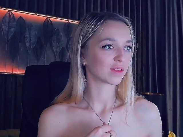 Скриншоты трансляции Jessaaa