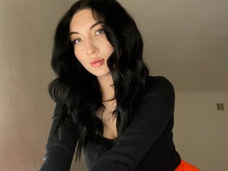 Эротический видеочат JessaSmith