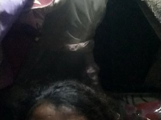 Эротический видеочат Jessblackhot