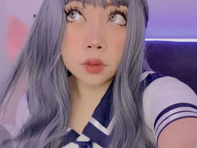 Фотография профиля Jesschan9