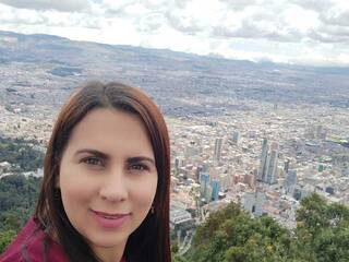 Эротический видеочат JESSE-SWEET-