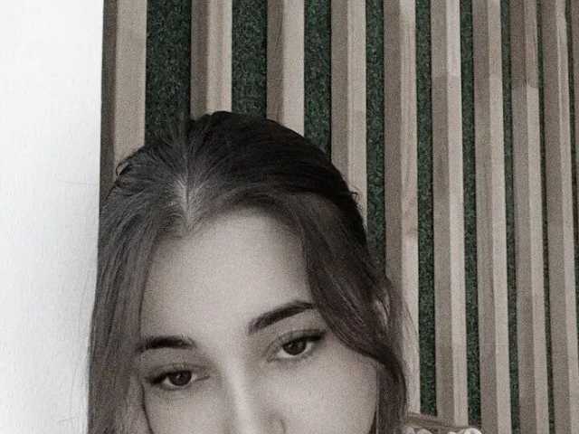 Фотография профиля JesseFury