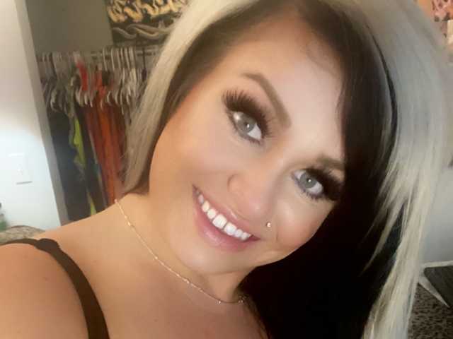 Фотография профиля jessejayXXX