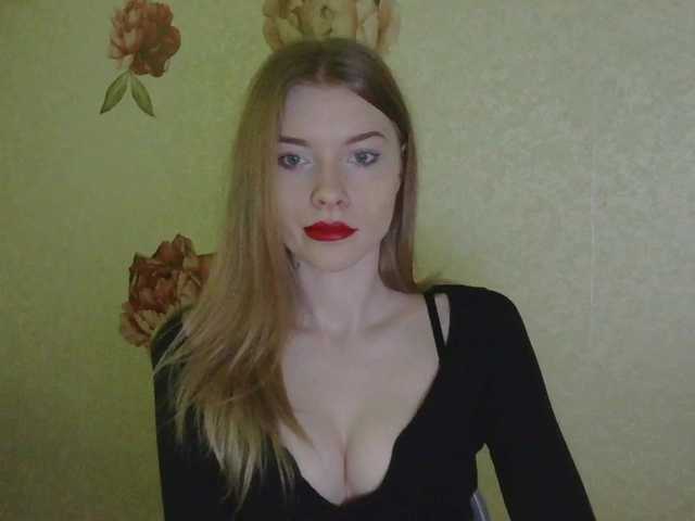 Скриншоты трансляции Jessika-Peach