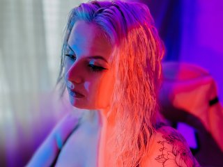 Эротический видеочат Jessica-Wheeler