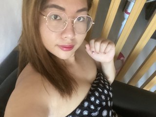 Эротический видеочат jessica1999