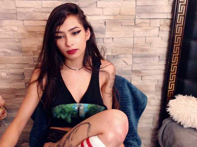 Фотографии JessicaBelle LOVENSE ON-TIP ME HARD AND FAST TO MAKE ME SQUIRT!JOIN MY PRIVATE FOR NAUGHTY KINKY FUN-MAKE YOUR PRINCESS CUM BIG!YOU ARE WELCOME TO PLAY WITH ME