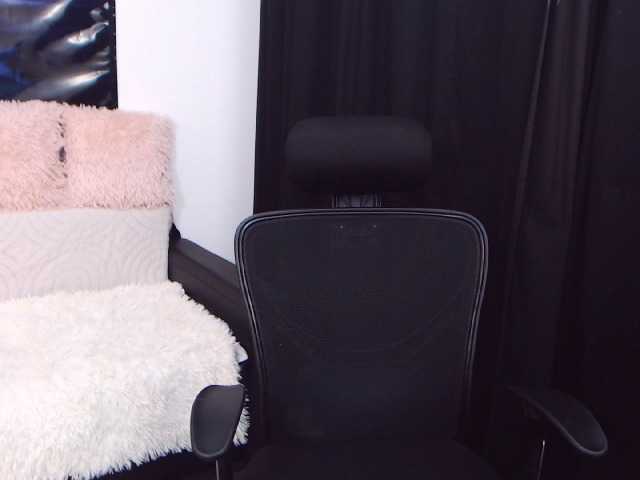 Скриншоты трансляции jessicabrown