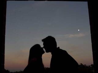 Эротический видеочат JessicaDunne