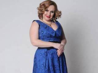 Эротический видеочат jessicafame