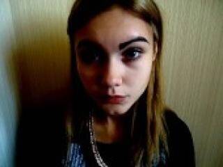 Эротический видеочат jessicafox