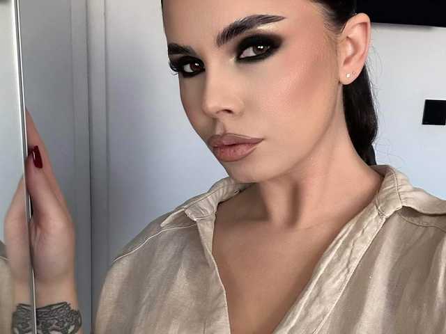 Фотография профиля JessicaJolie